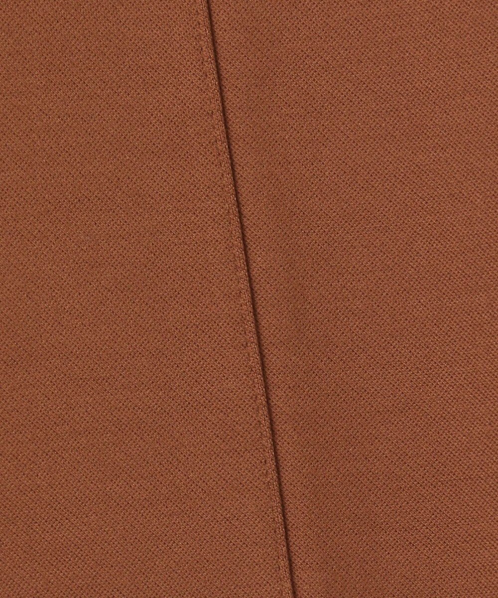 ANY 【吸湿発熱】any HEAT PANTS 