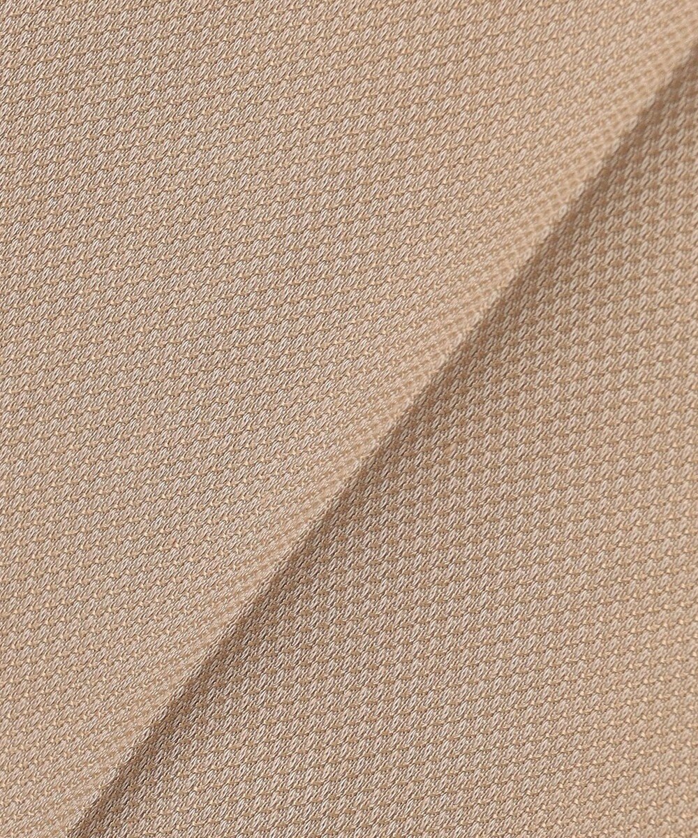 GOTAIRIKU 仕事で着られる綿パン【吸水速乾/ストレッチ/折り目加工】クールマックスコットンパンツ_ノータック（25年モデル） 