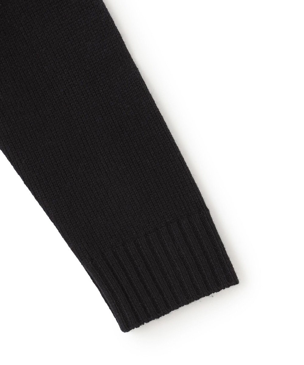 TOCCA 【洗える】FLOWER BONBON カーディガン 