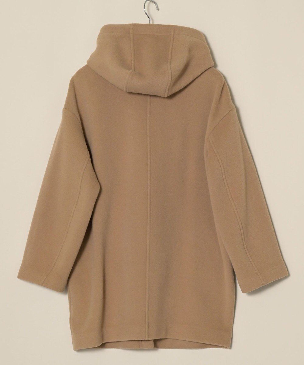 ONWARD Reuse Park 【自由区】コート秋冬 