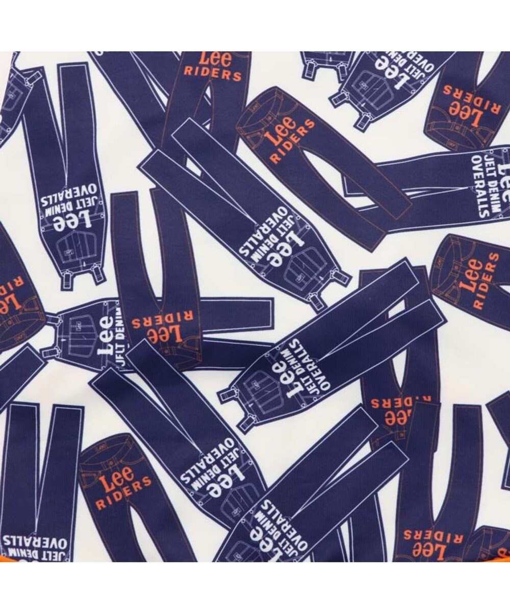 PET PARADISE 犬 夏服 ひんやり クール ペットパラダイス Ｌｅｅ クール 接触冷感 虫よけ ジーンズプリント タンクトップ 〔小型犬〕 超小型犬 小型犬 天竺 ひんやり 夏 涼感 冷却 吸水速乾 クールマックス 