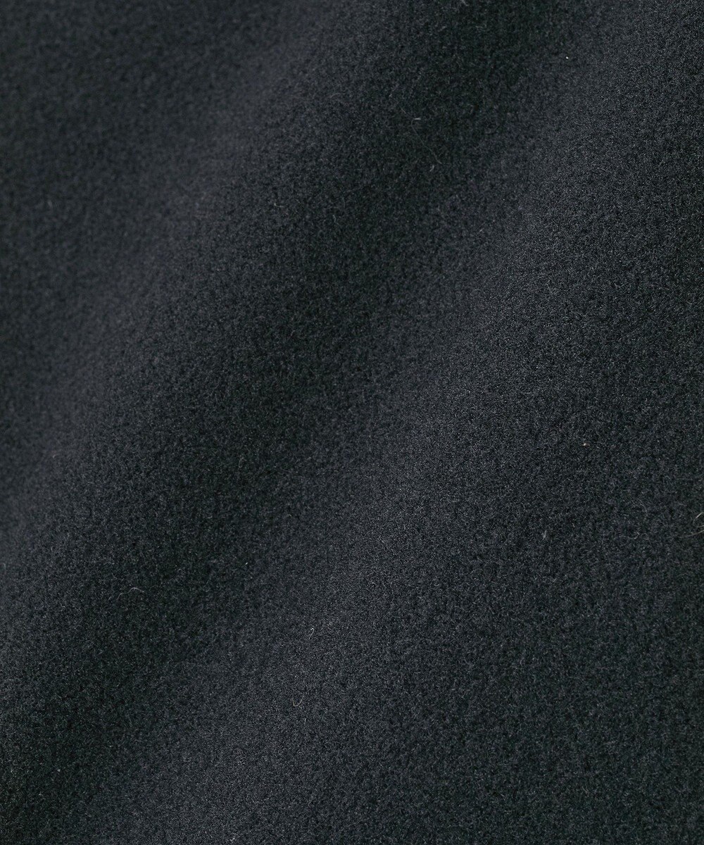 Green Parks ２ＷＡＹステンカラーロングコート 