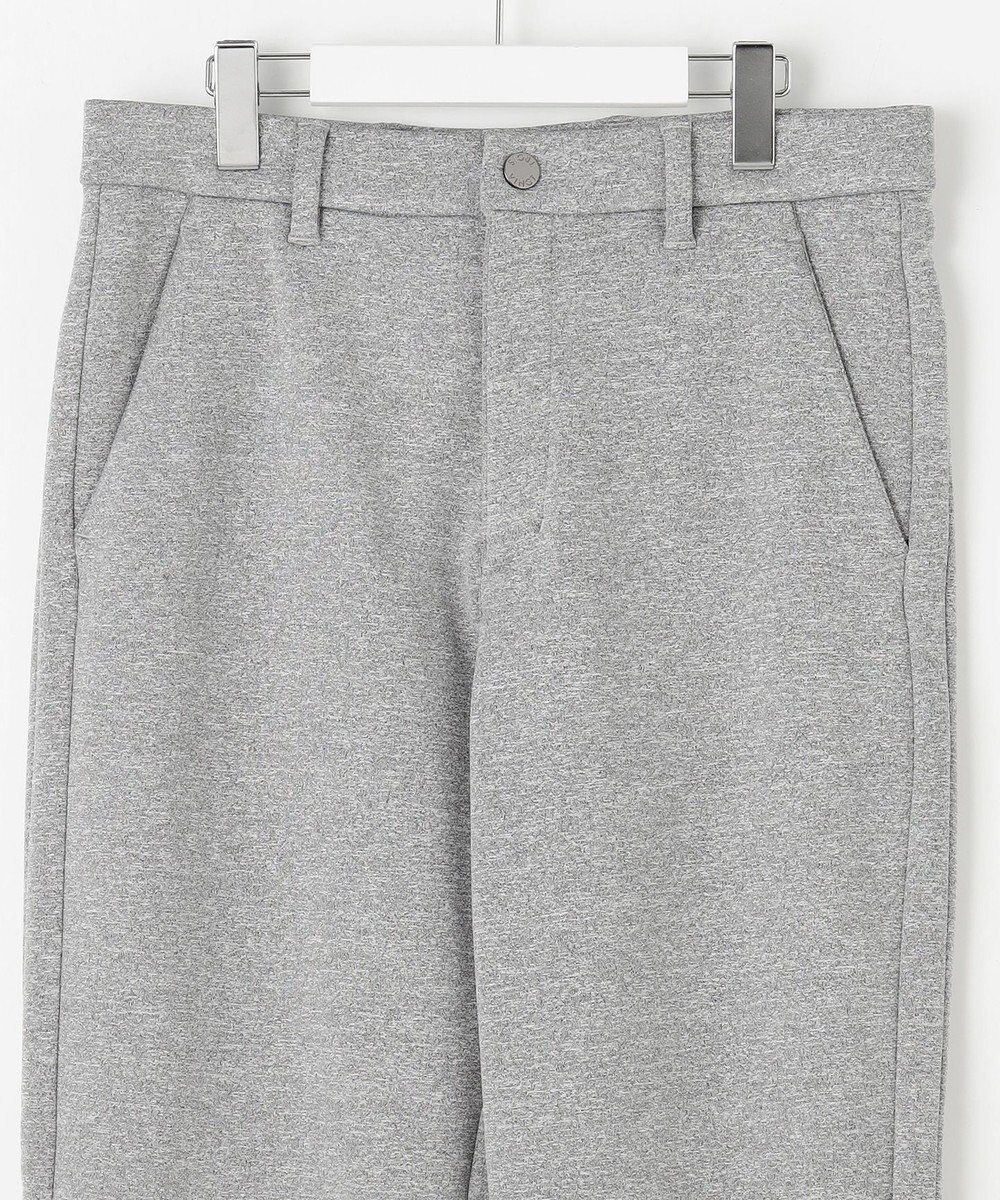 23区GOLF 【MEN】ボンディングジャージー 