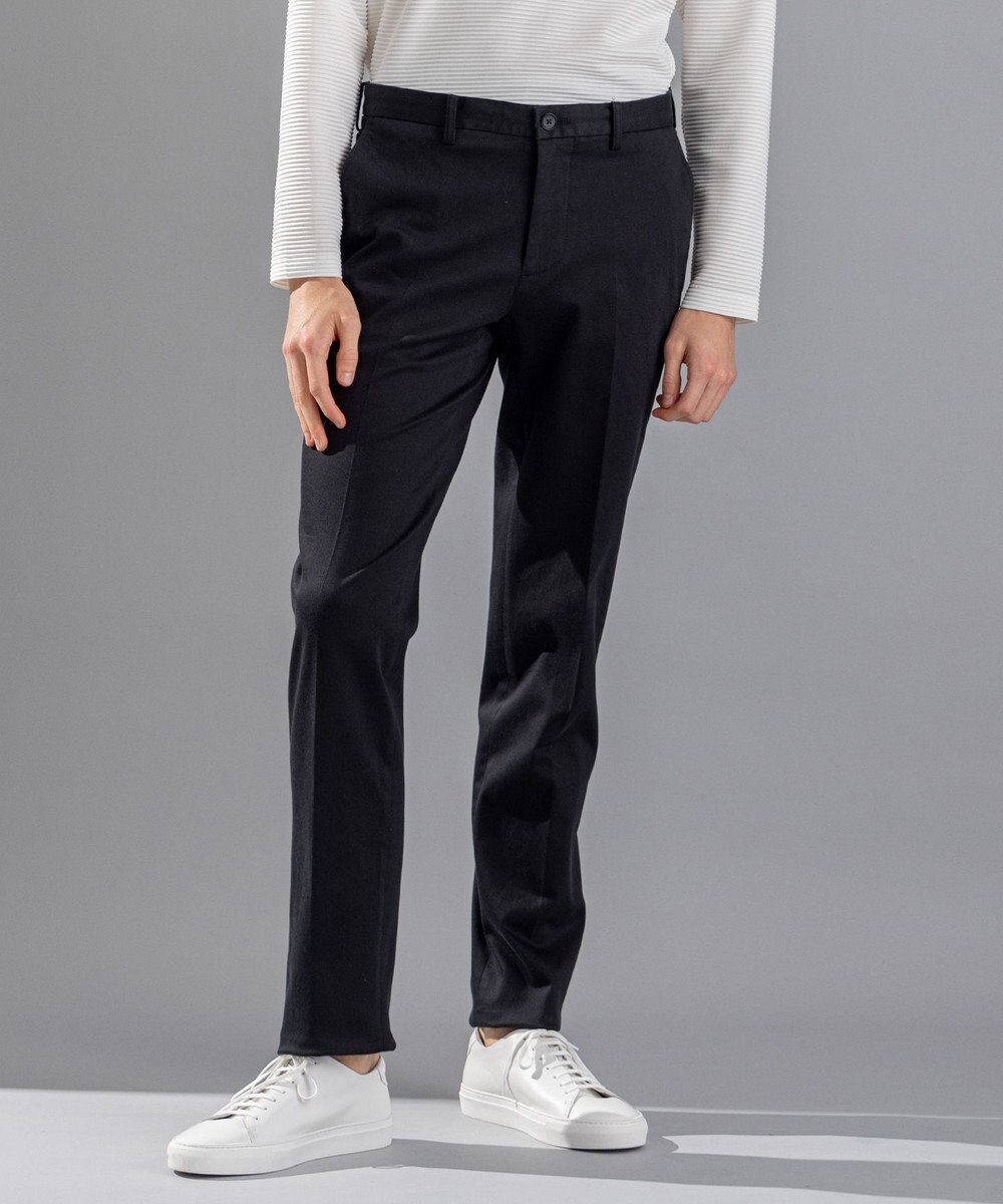 JOSEPH HOMME ハイパワーモダールストレッチ / CITY 