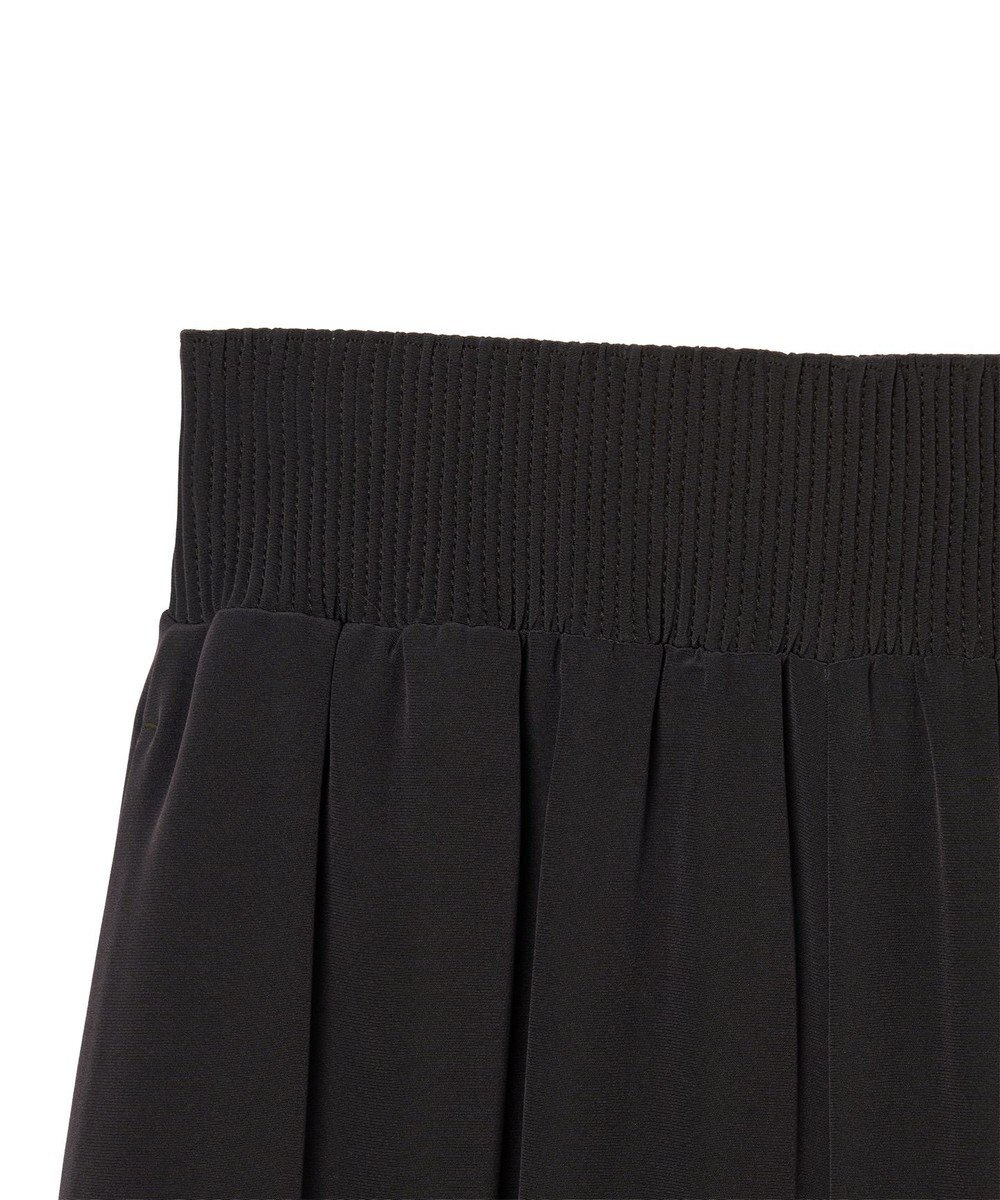 JOSEPH サテンツイル　トラウザーズ 