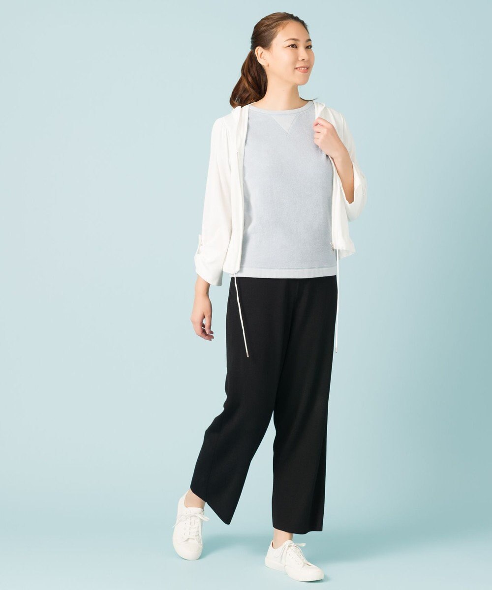 ONWARD Reuse Park 【23区】カットソー春夏 