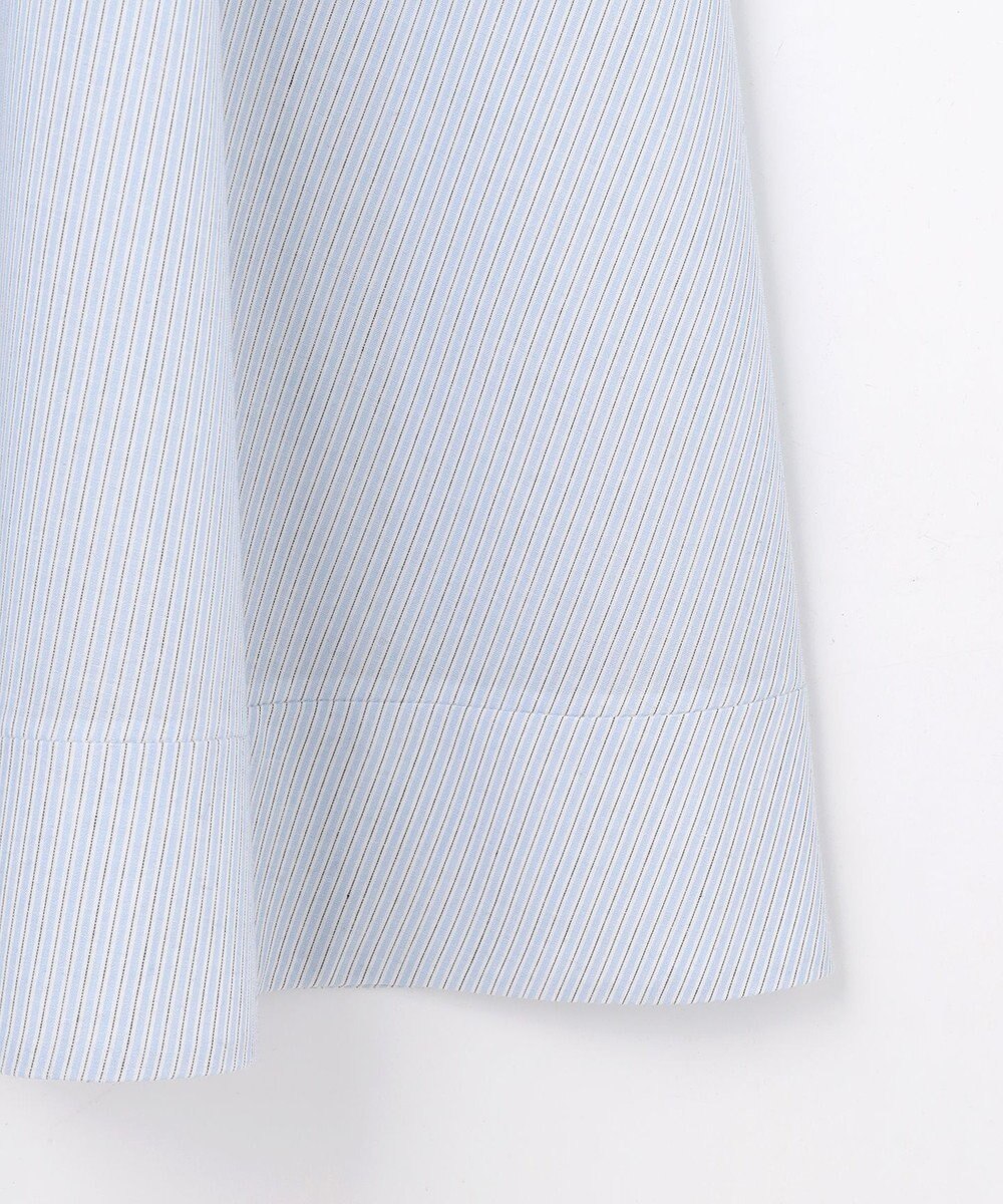 組曲 L 【先行予約】ニューリヨセルシャーティング ワンピース 