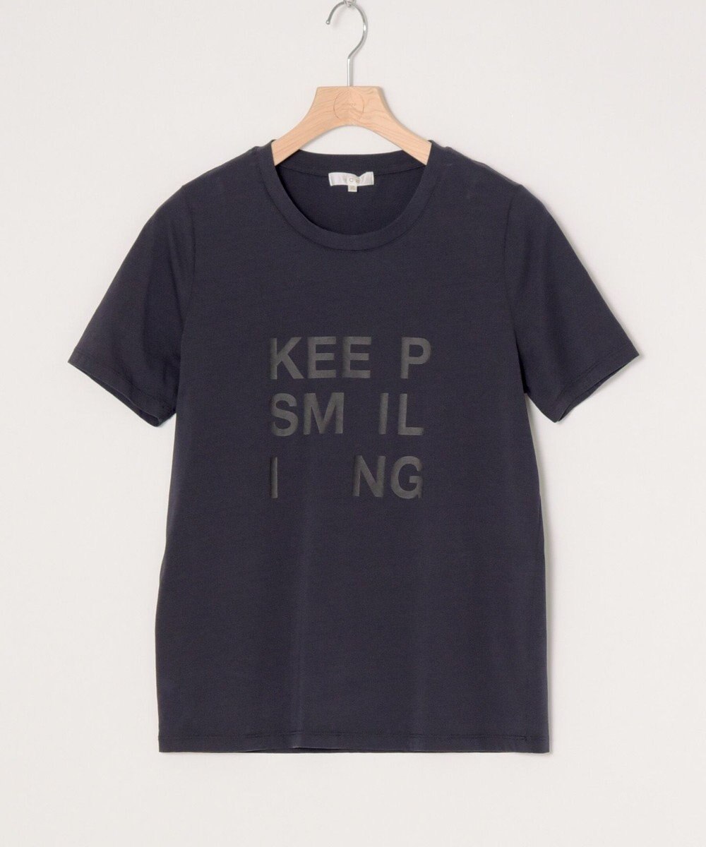 ONWARD Reuse Park 【ICB】カットソー春夏 