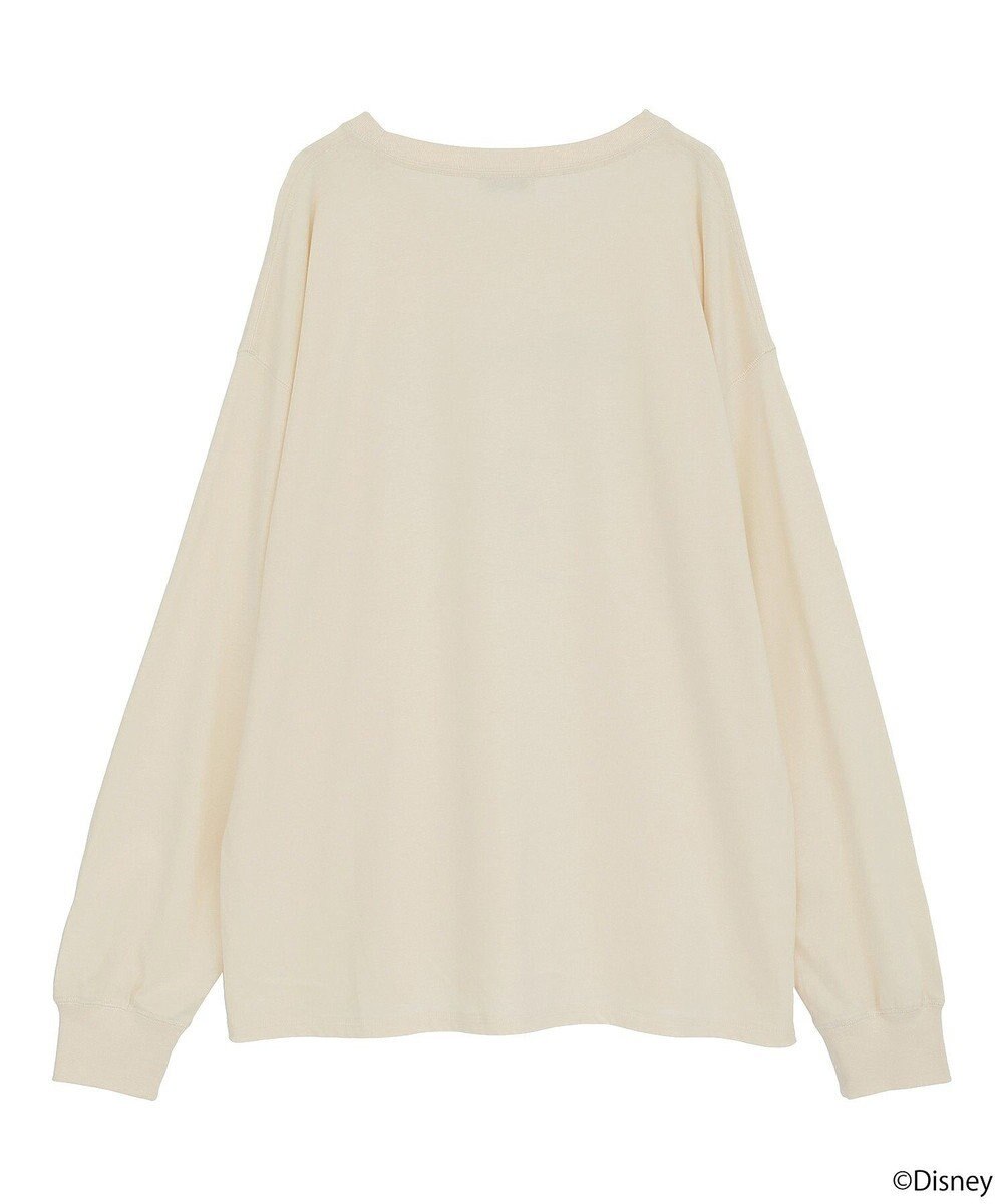 earth music&ecology Ｐｌｕｔｏ／レトロアートロンＴＥＥ 