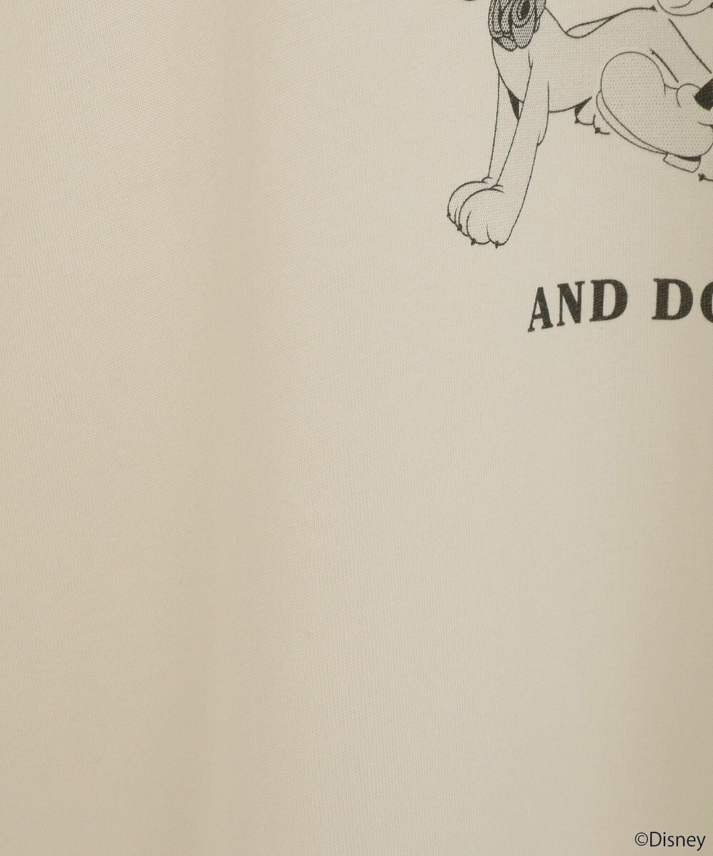 earth music&ecology Ｐｌｕｔｏ／レトロアートロンＴＥＥ 