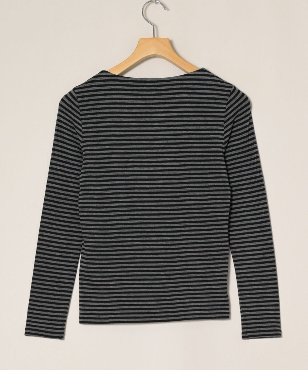 ONWARD Reuse Park 【23区】カットソー秋冬 