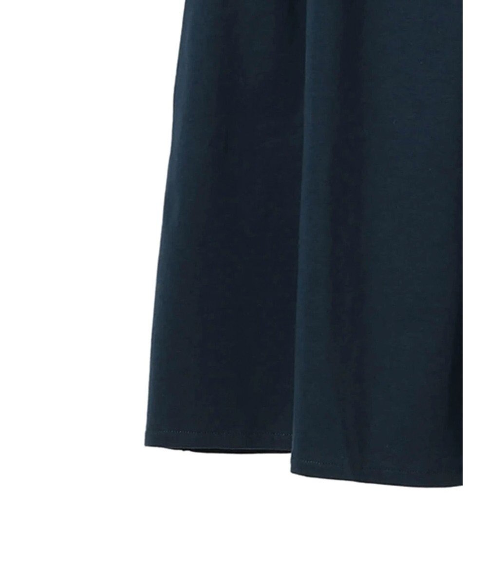 Green Parks ・ＳＵＧＡＲ　ＳＰＯＯＮ【ＣＯＯＬ】フレンチキリカエワンピ 