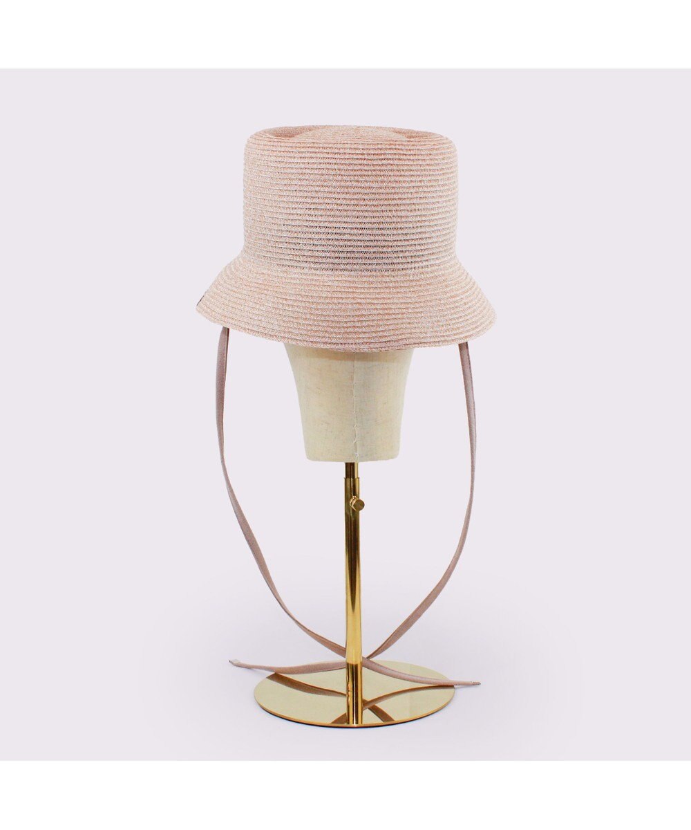 ATRENA SAI[n] SWITCH HAT 