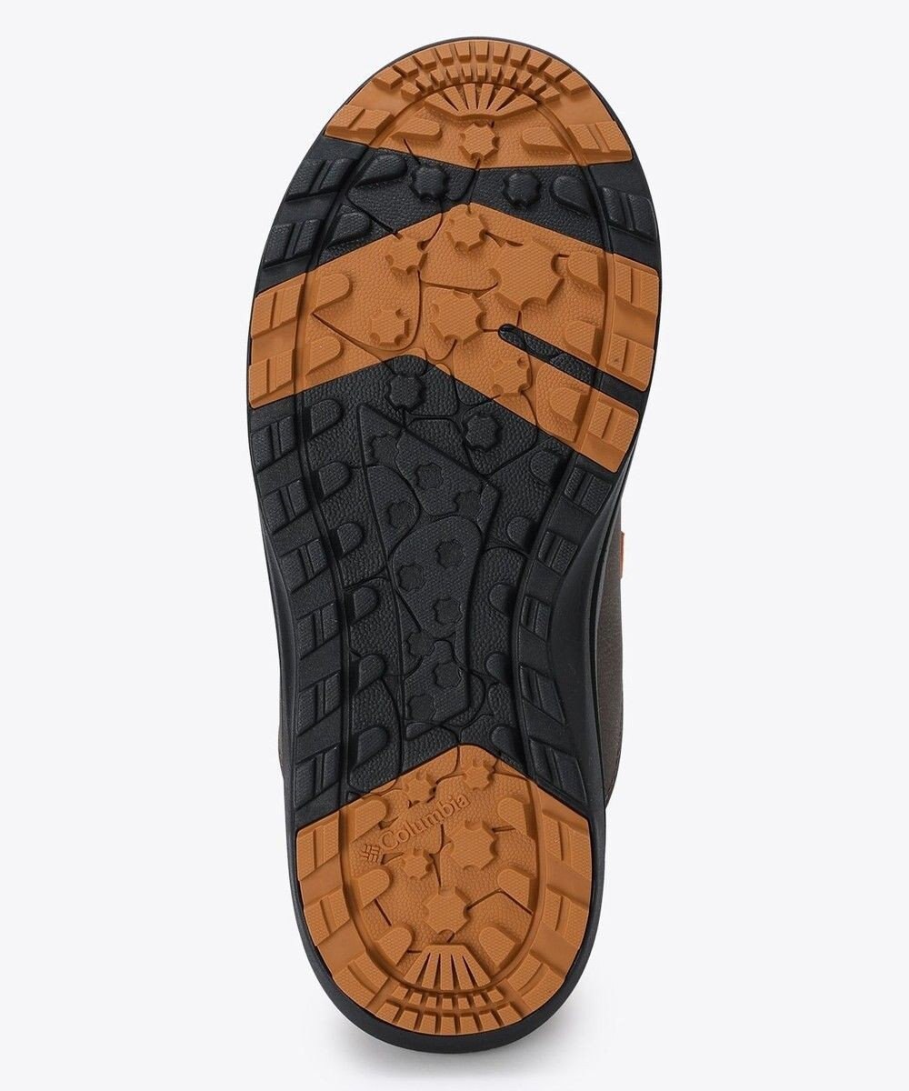 Columbia Columbia/ ホバーチューバー ツー シュライド /コロンビア 