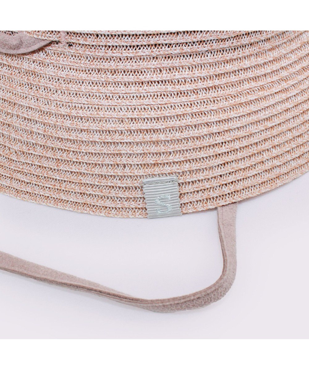 ATRENA SAI[n] SWITCH HAT 