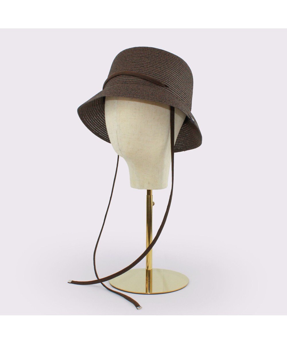 ATRENA SAI[n] SWITCH HAT 