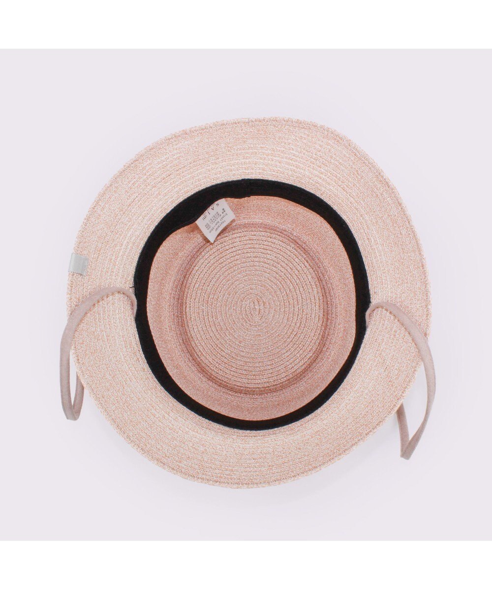 ATRENA SAI[n] SWITCH HAT 