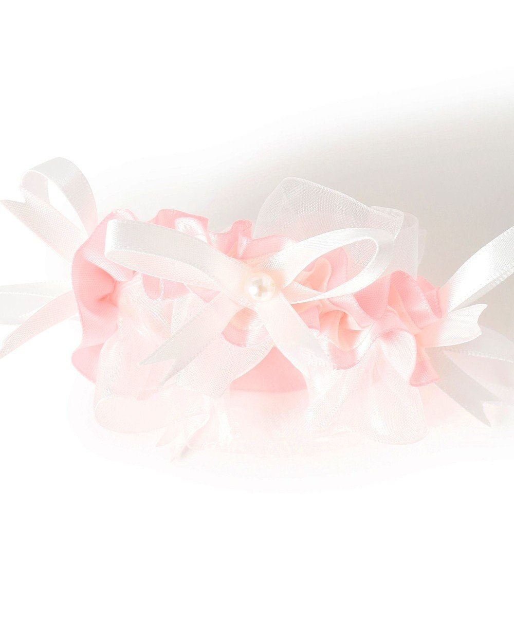 Chacott シュシュ 