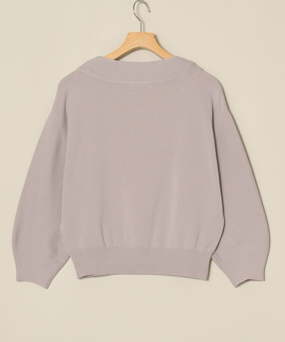 ONWARD Reuse Park 【any SiS】ニット秋冬 