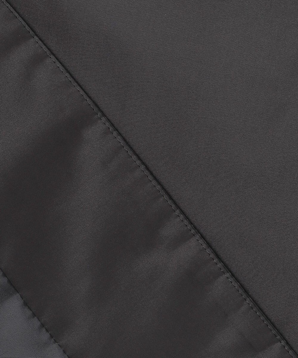 23区 S 【23区×Oggiコラボ /撥水加工】中綿 パディングタフタ ジャケット 