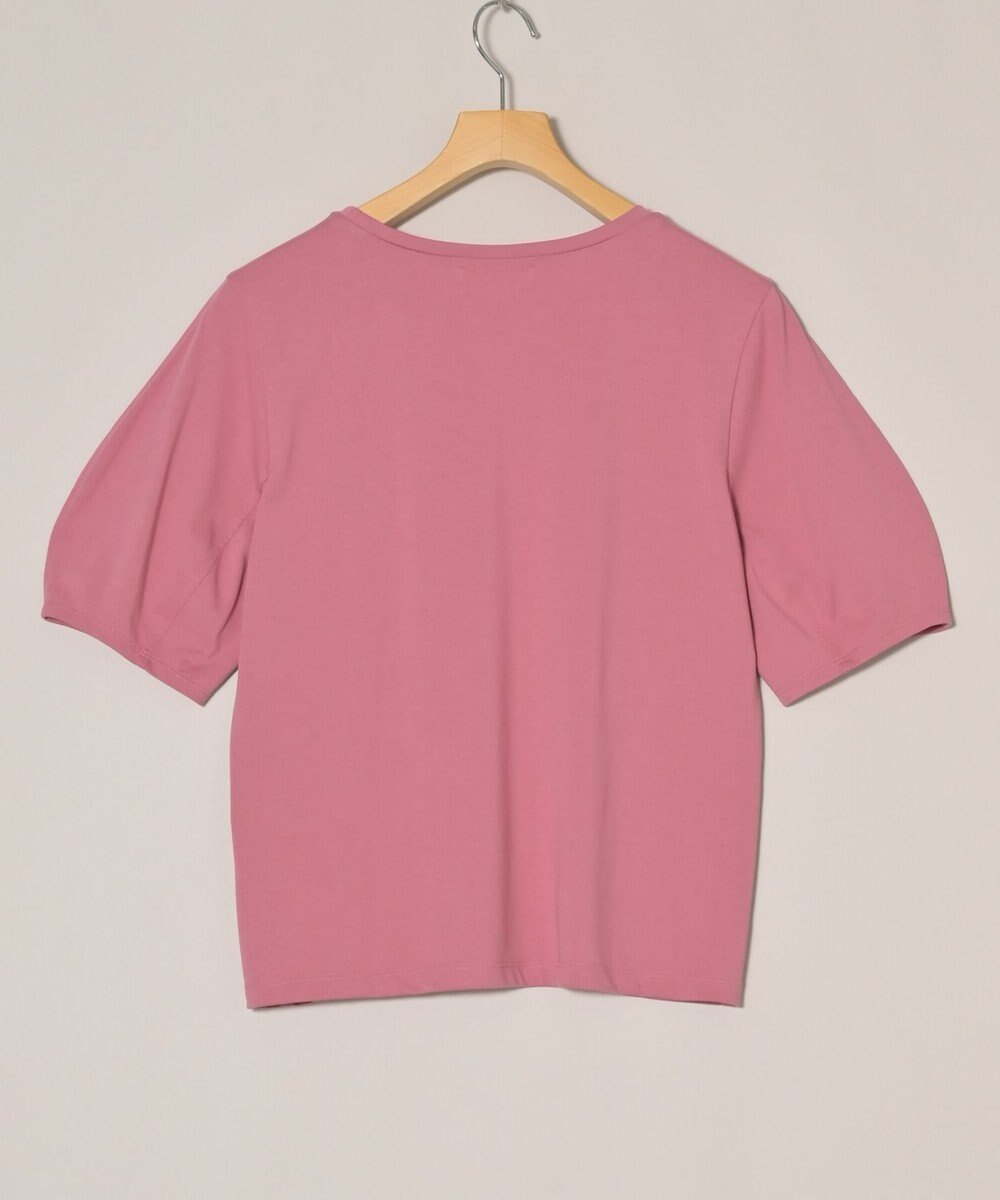 ONWARD Reuse Park 【any SiS】カットソー春夏 