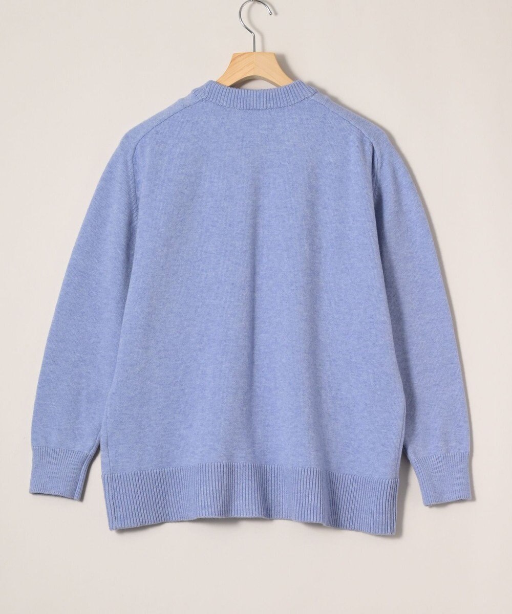 ONWARD Reuse Park 【any FAM】ニット秋冬 