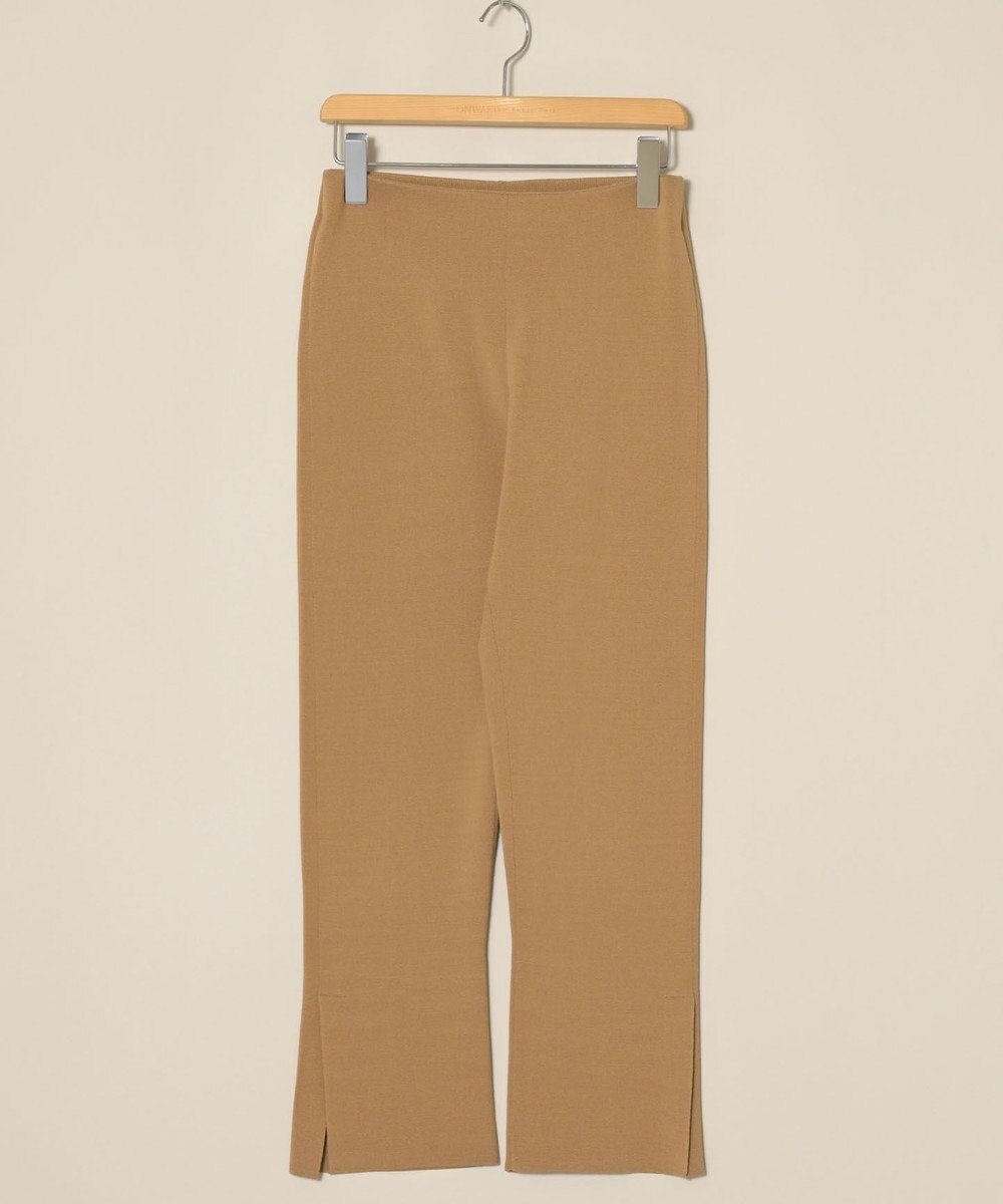 ONWARD Reuse Park 【23区】パンツ春夏 