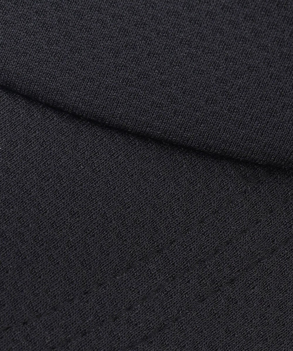 23区GOLF 【UNISEX】クーリングキャップ 