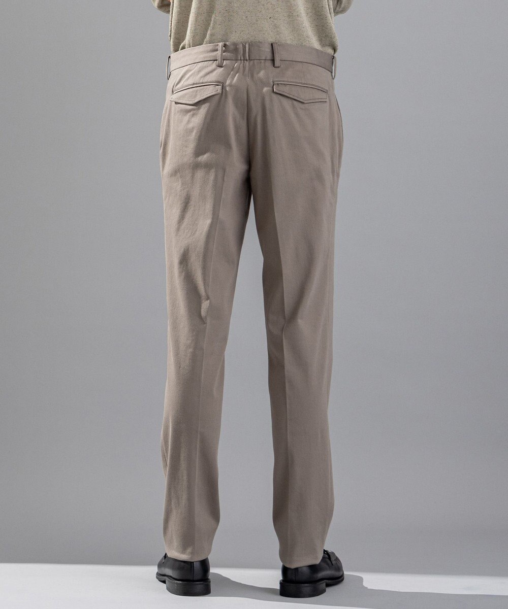 JOSEPH HOMME ハイパワーモダールストレッチ / CITY 