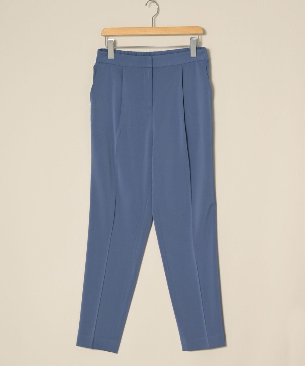 ONWARD Reuse Park 【ICB】パンツ春夏 