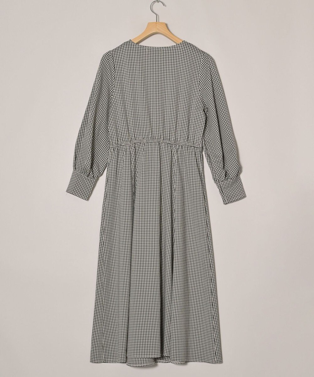 ONWARD Reuse Park 【any SiS】ワンピース秋冬 