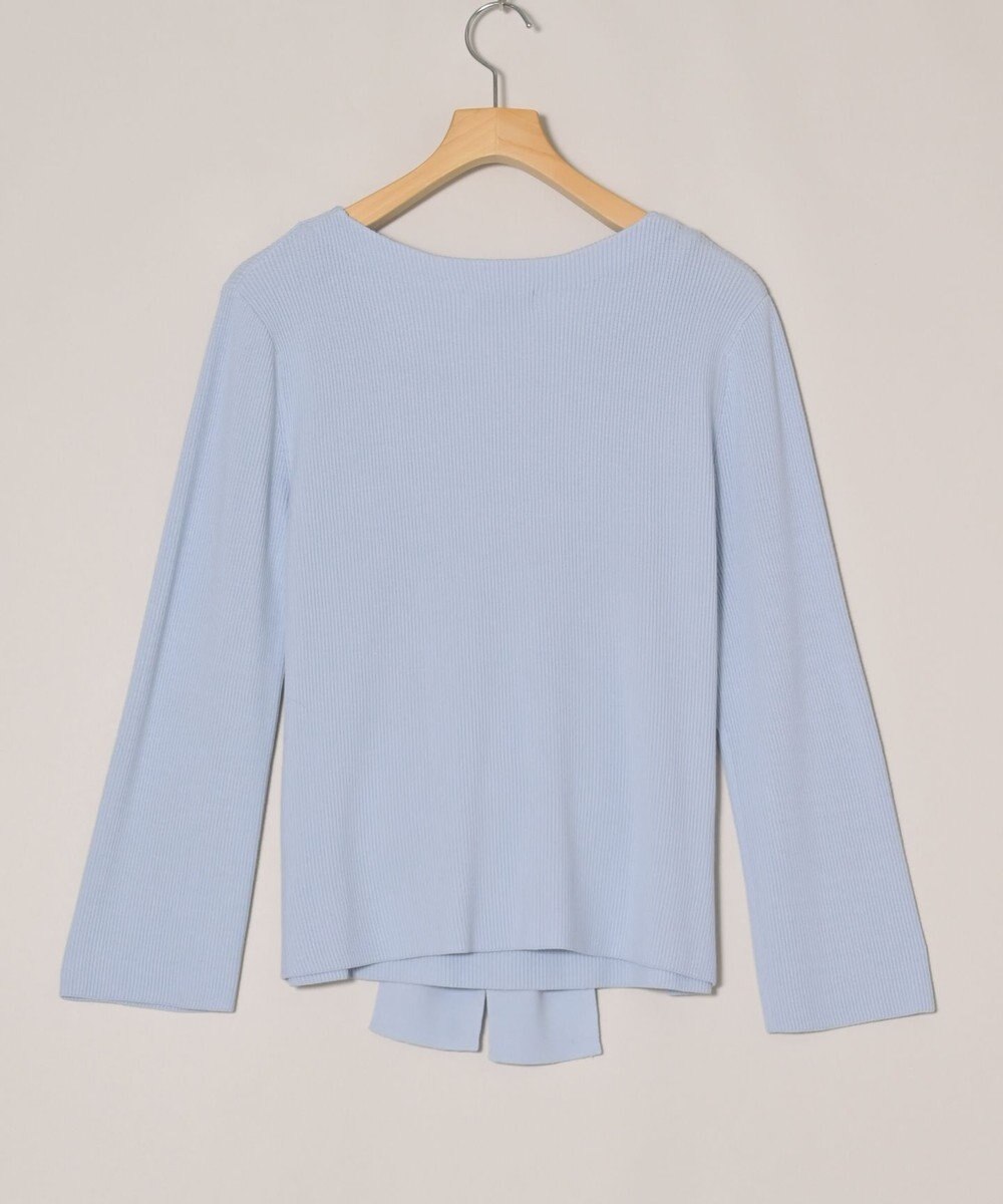 ONWARD Reuse Park 【any SiS】ニット秋冬 