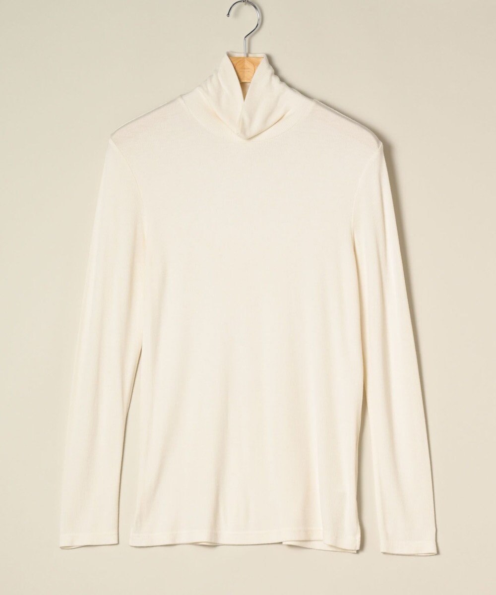 ONWARD Reuse Park 【any FAM】カットソー秋冬 