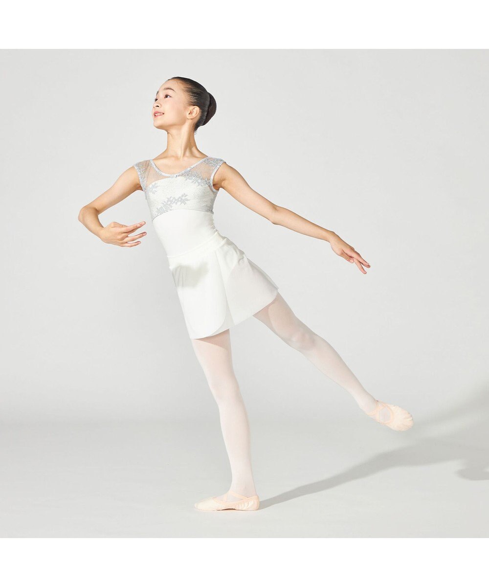 Chacott スカート 