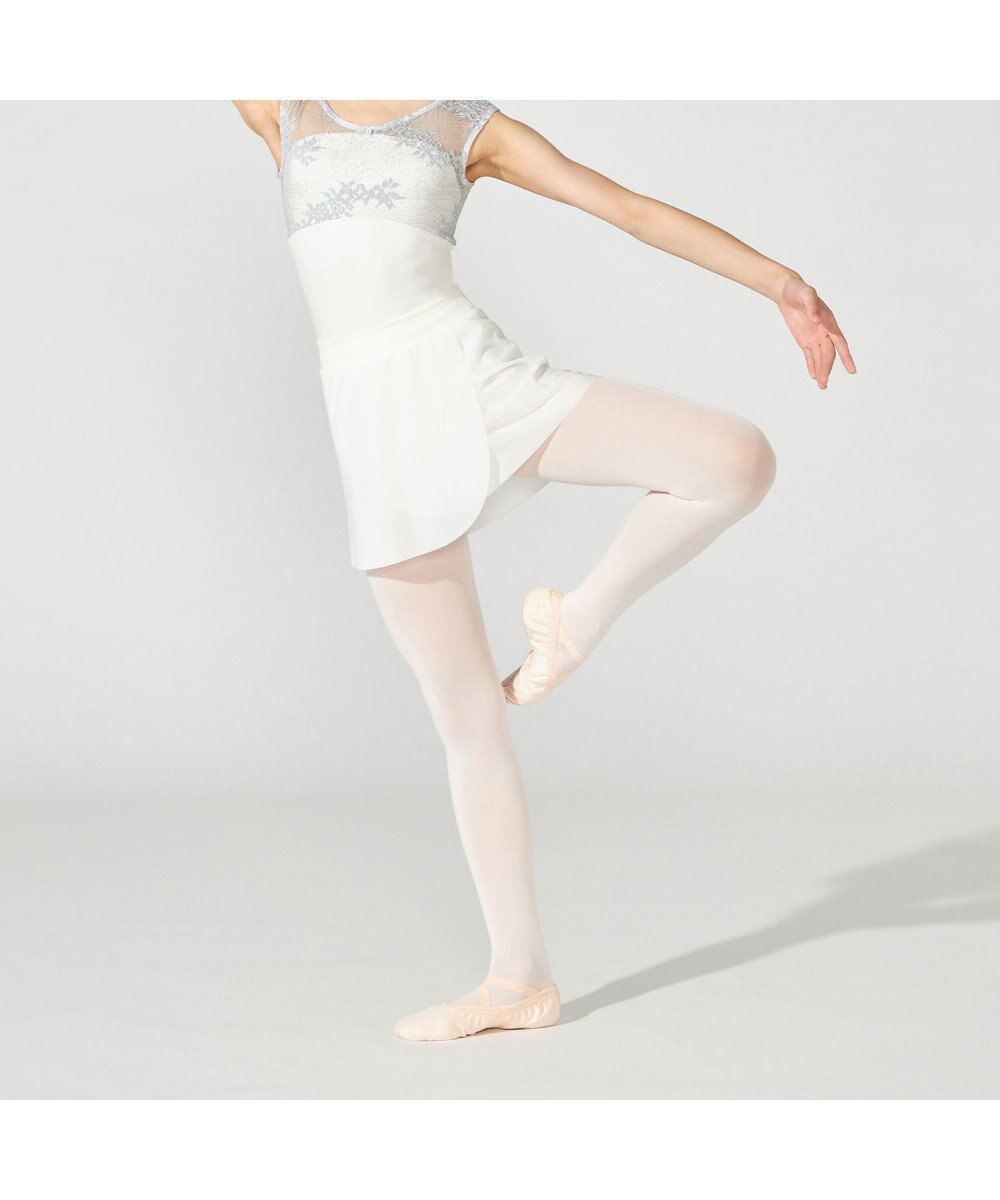 Chacott スカート 