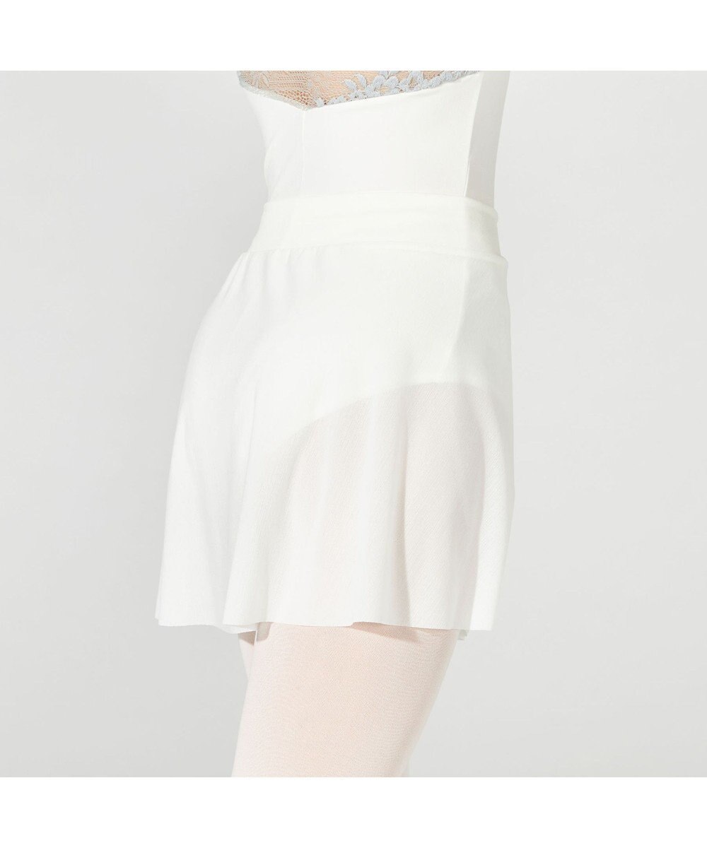 Chacott スカート 