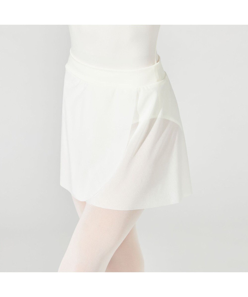 Chacott スカート 