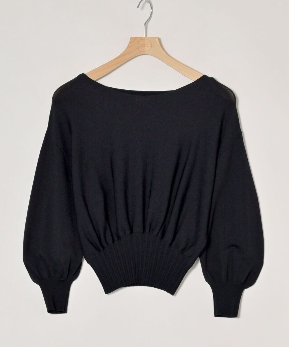 ONWARD Reuse Park 【組曲】ニット春夏 