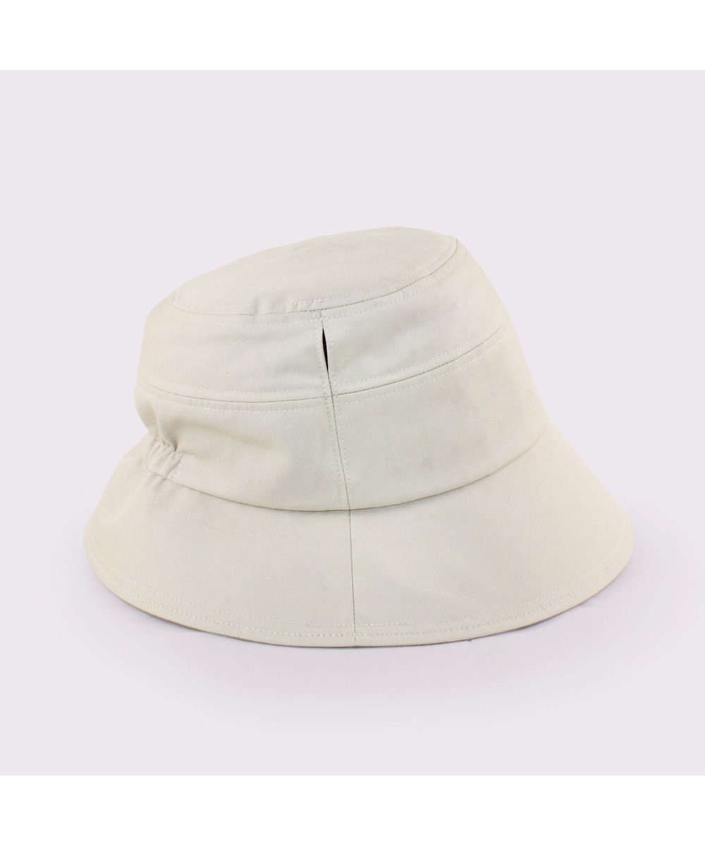 ATRENA コカゲル+ 花粉対策 バックギャザーダウン 