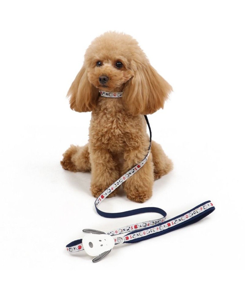 犬用品 ペットグッズ お散歩 ペットパラダイス犬 首輪 スヌーピー s メニーフェイス グッズ 小型犬 おさんぽ おでかけ お出掛け おしゃれ オシャレ かわいい キャラクター Pet Paradise ファッション通販 公式通販 オンワード クローゼット 犬用品 ペットグッズ お散歩 ペットパラダイス犬 首輪 スヌーピー s メニーフェイス グッズ 小型犬 おさんぽ おでかけ お出掛け おしゃれ オシャレ かわいい キャラクター Pet Paradise ファッション通販 公式通販 オンワード クローゼット