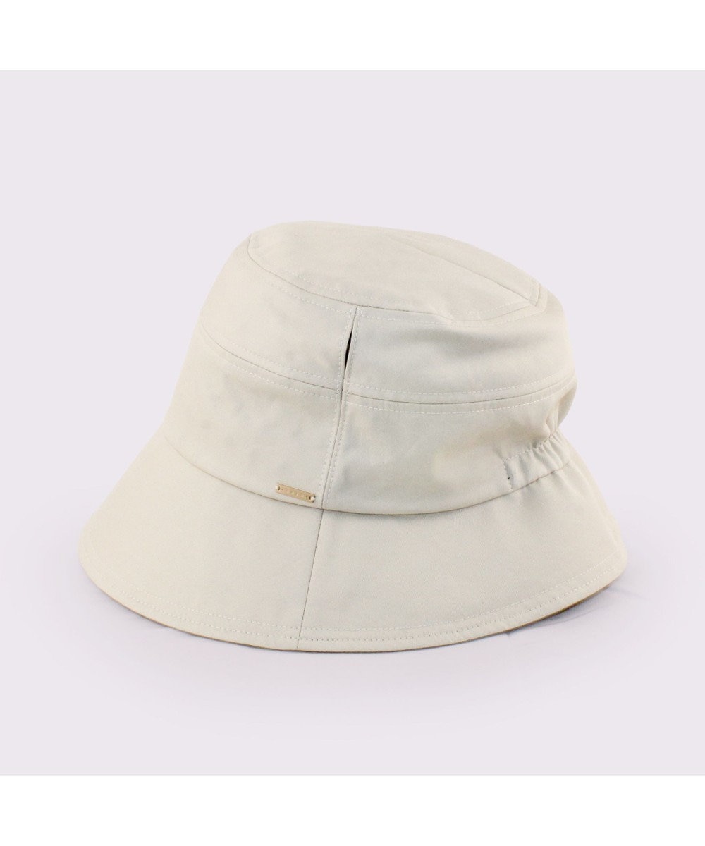 ATRENA コカゲル+ 花粉対策 バックギャザーダウン 