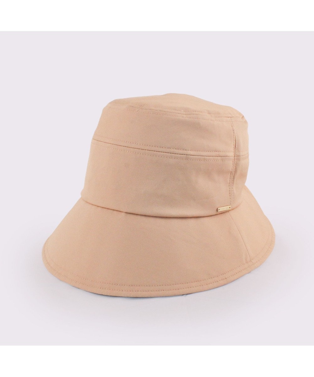 ATRENA コカゲル+ 花粉対策 バックギャザーダウン 