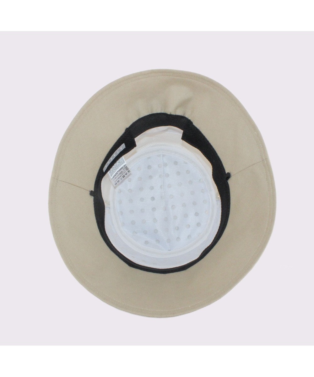 ATRENA コカゲル+ 花粉対策 バックギャザーダウン 