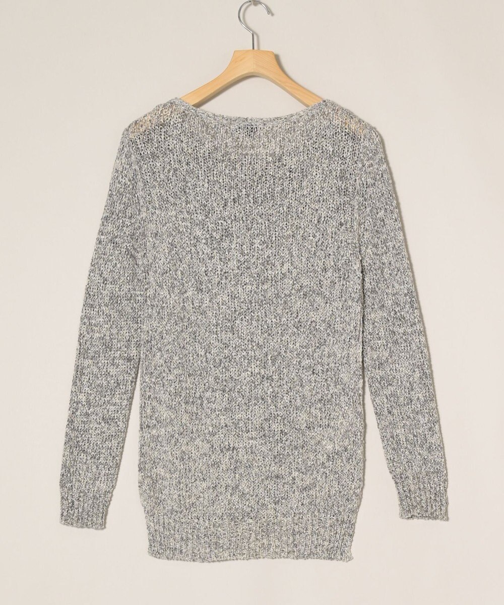 ONWARD Reuse Park 【ICB】ニット春夏 