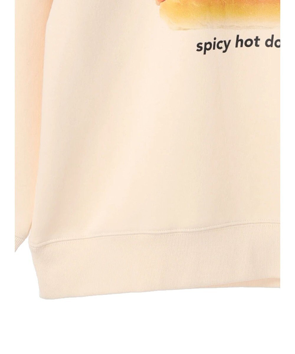 earth music&ecology ｍｉｆｆｙ／ｅａｒｔｈ　ｈｏｏｄｉｅ　ｃｏｌｌｅｃｔｉｏｎ 