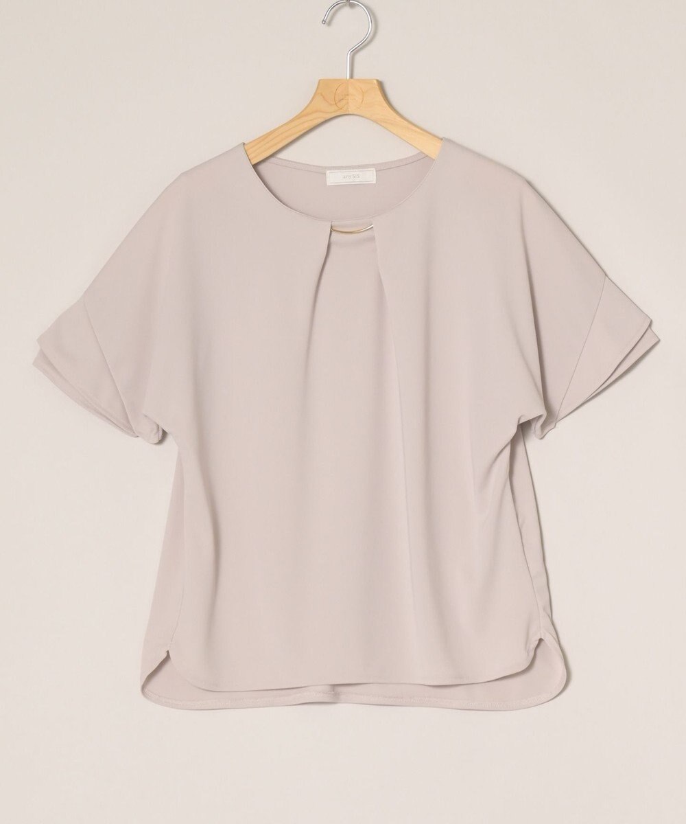 ONWARD Reuse Park 【any SiS】カットソー春夏 