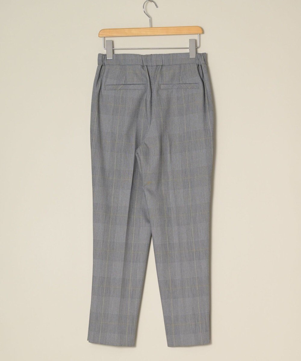 ONWARD Reuse Park 【UNFILO】パンツ秋冬 