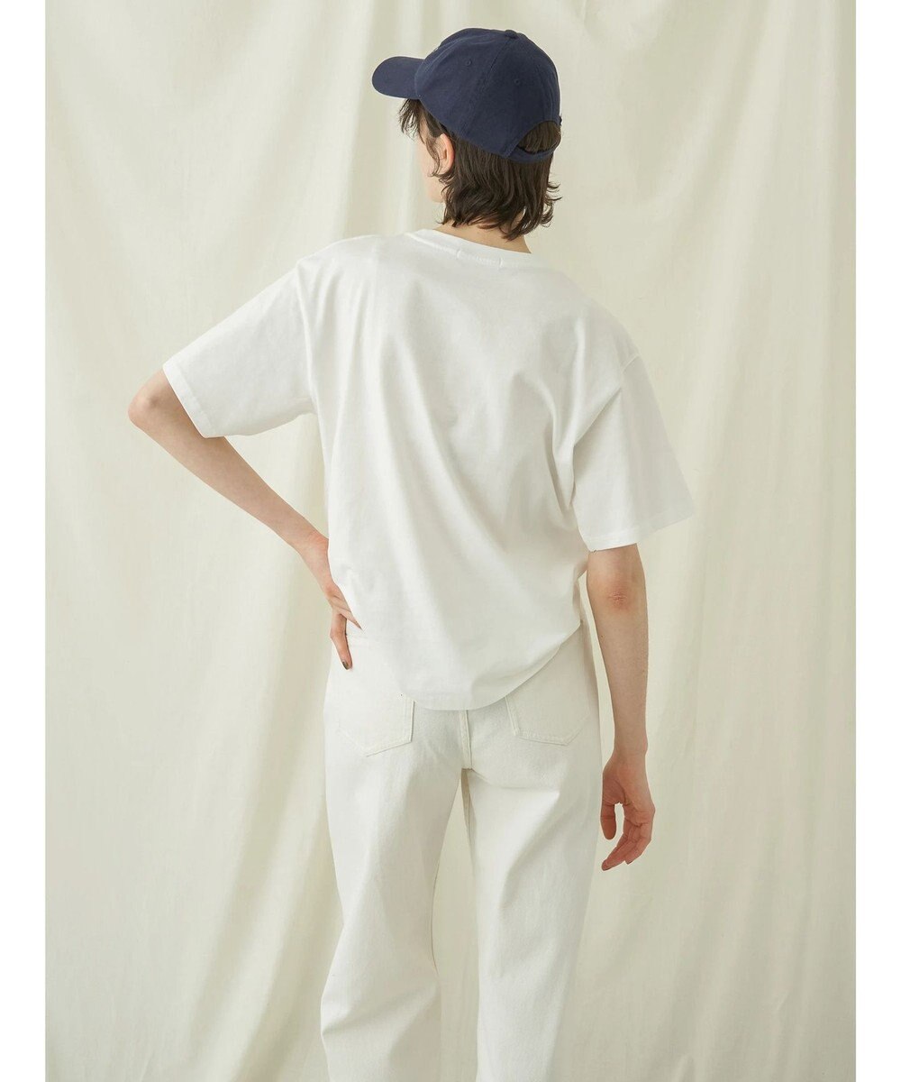 AMERICAN HOLIC Ｉｎ　ｔｈｅ　Ｗａｔｅｒ　Ｐｈｏｔｏ　Ｔｅｅ 