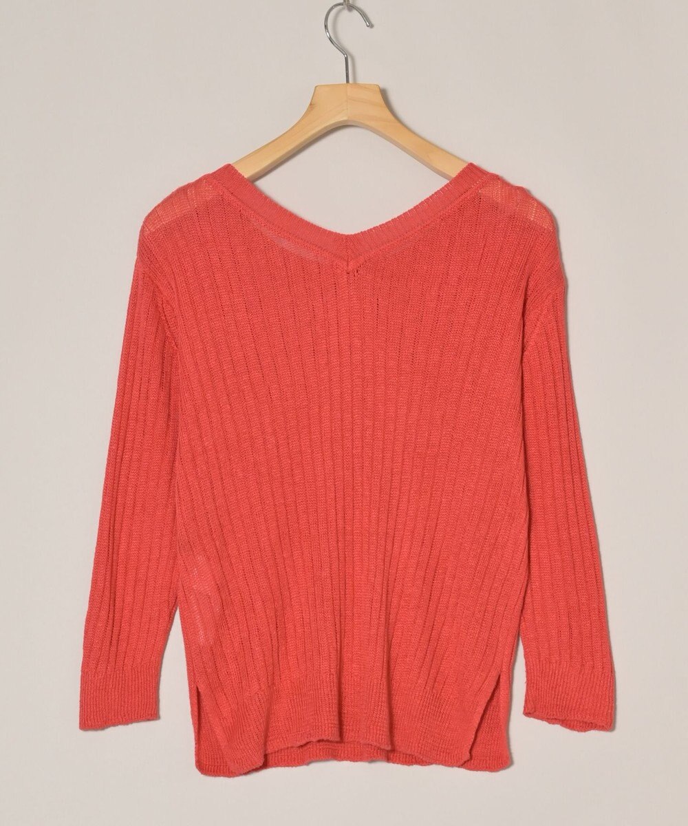 ONWARD Reuse Park 【23区】ニット春夏 