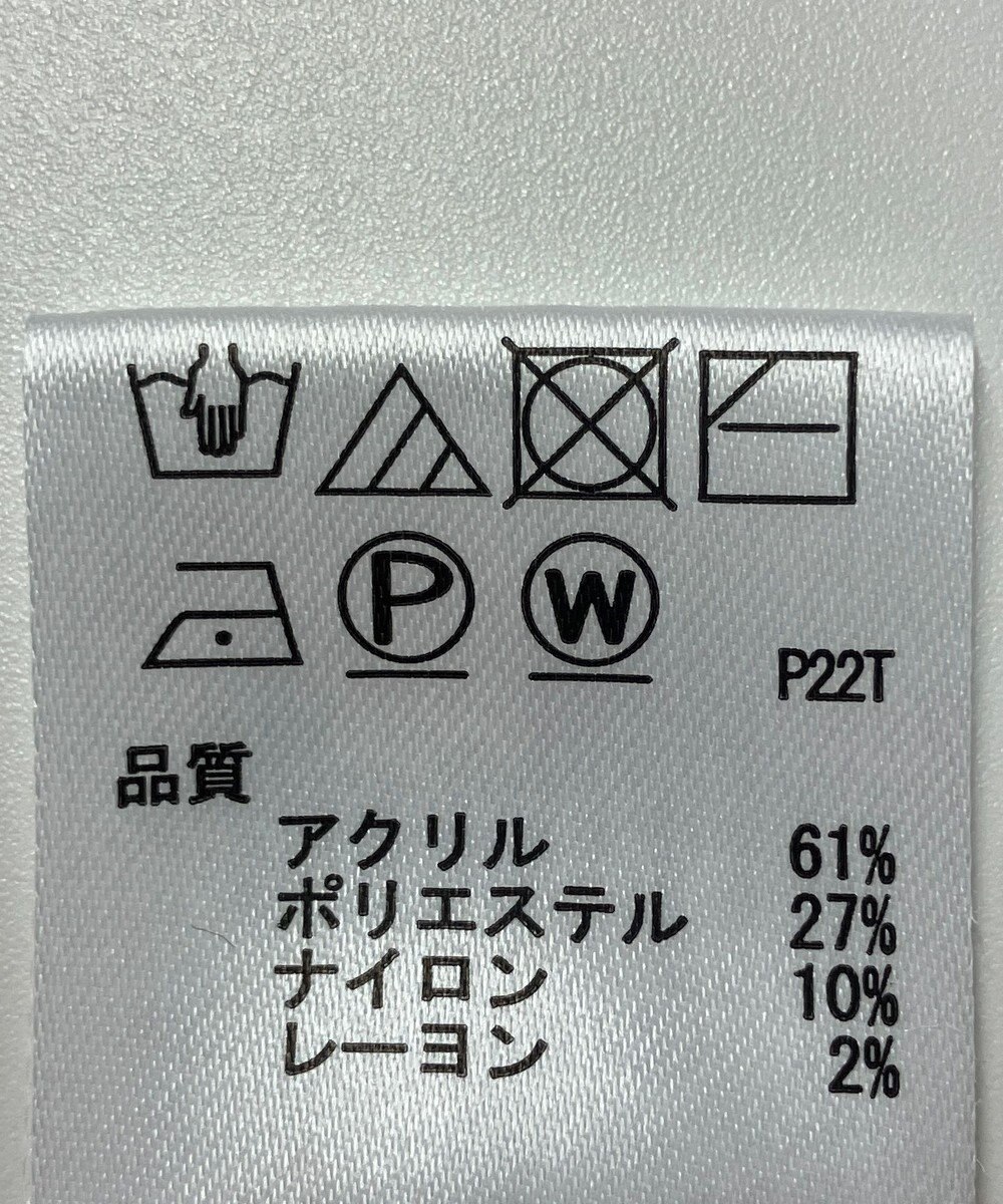 ONWARD Reuse Park 【any SiS】ニット秋冬 